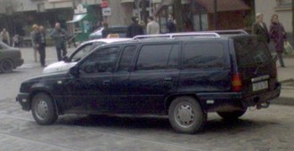 DSC00039.jpg