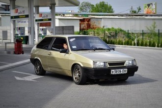 P9MabRs2CbY.jpg