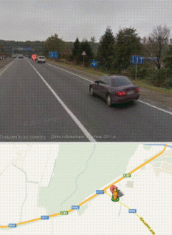 kiltseva_doroga.GIF