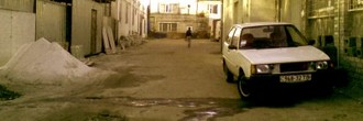 15092011k.jpg