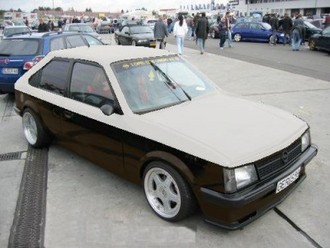 2004(2).jpg