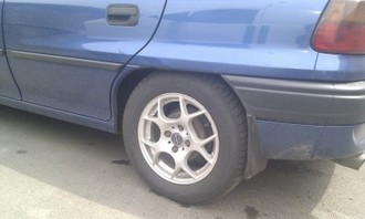 IMAG0173.jpg