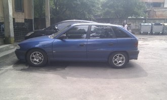 IMAG0176.jpg