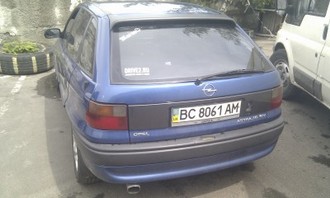 IMAG0174.jpg