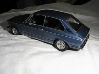 IMG_2696.JPG