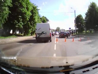 2205_1.jpg