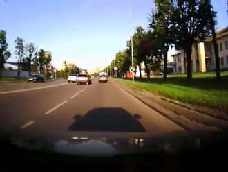 2405_1.jpg
