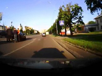 2405_3.jpg