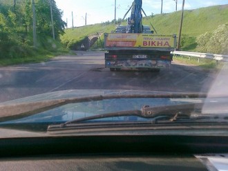 240520121107.jpg