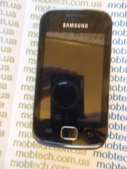 2367590266_1.jpg