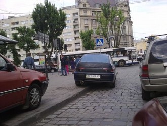 240520121204.jpg