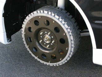 Mitsubishi_EVO_84-1024.jpg