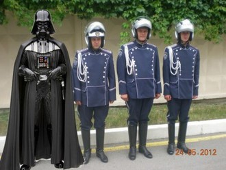 darth.jpg
