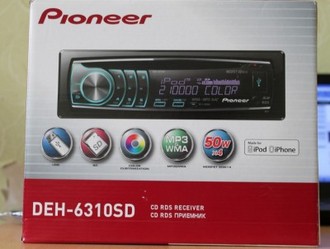 48cef0edd8321a9b-large.jpg