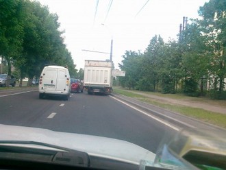 250520121108.jpg