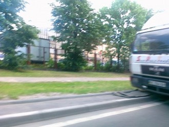 250520121109.jpg