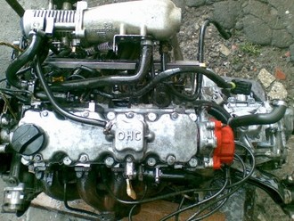 143.jpg