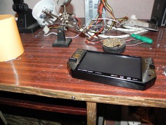 DSCN1006.JPG