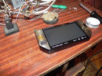 DSCN1008.JPG
