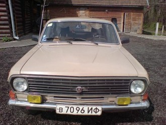 DSC00009.JPG
