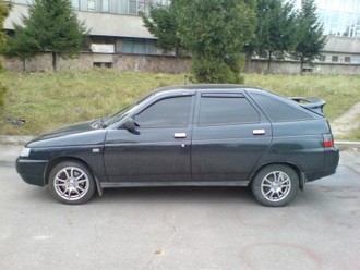 Файл 10117.jpg