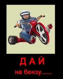 дай.JPG