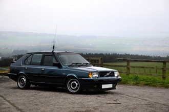 DSC_2294.jpg