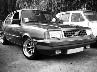 9862e639fe64.jpg