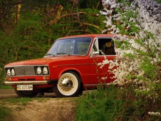 IMG_2244 копия.jpg