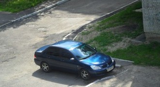 SAM_0818.JPG