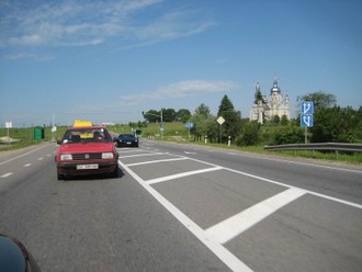 IMG_9599.JPG