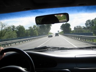 IMG_9601.JPG