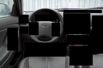 Skoda-Toyot.jpg