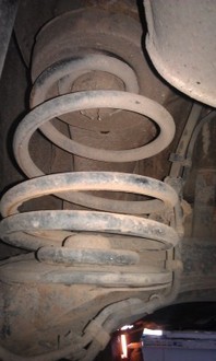 IMAG0029.jpg