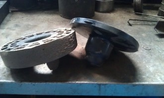 IMAG0031.jpg