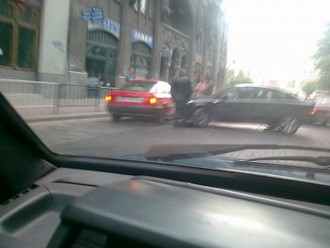 280520121111.jpg