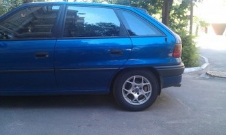 IMAG0032.jpg