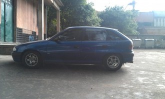 IMAG0039.jpg