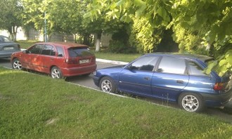 IMAG0155.jpg
