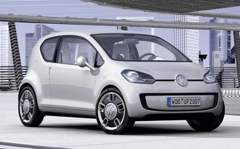Volkswagen_up.jpg