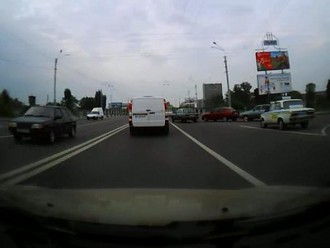 30052012_1.jpg