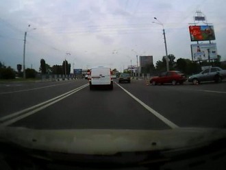 30052012_2.jpg