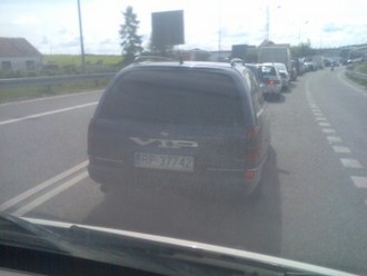 Зобр012.jpg