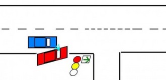 1.JPG