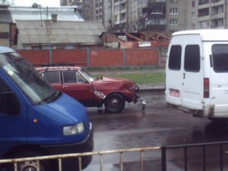 050301_153015.jpg