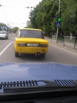 жига.jpg