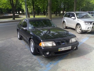 290520121642.jpg