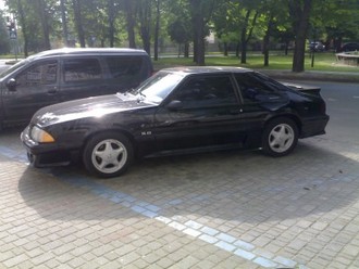 290520121641.jpg