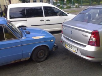 300520121644.jpg