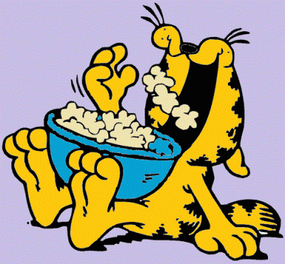 eating-popcorn.gif